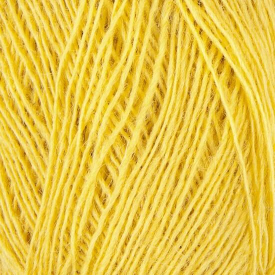 Yellow Einband - 1765