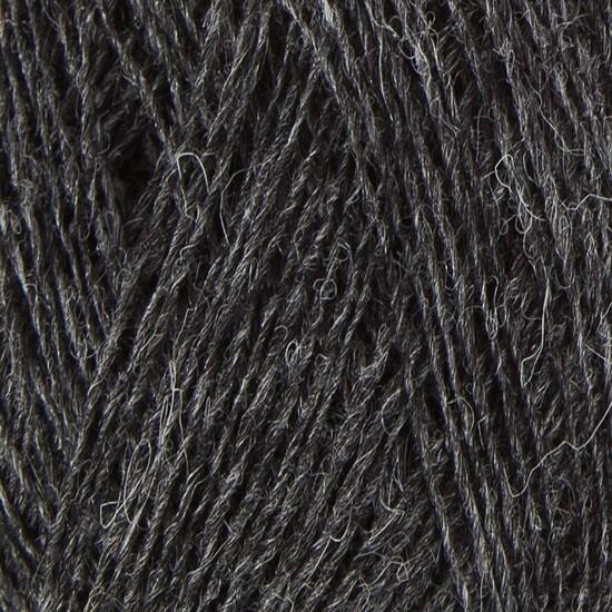 Dark Grey Einband - 9103