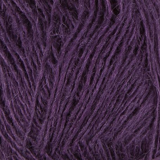 Plum Einband - 9132